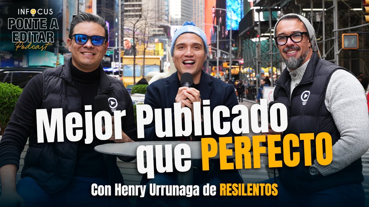 La estrategia detrás de los videos virales de Resilento (y cómo replicarla)