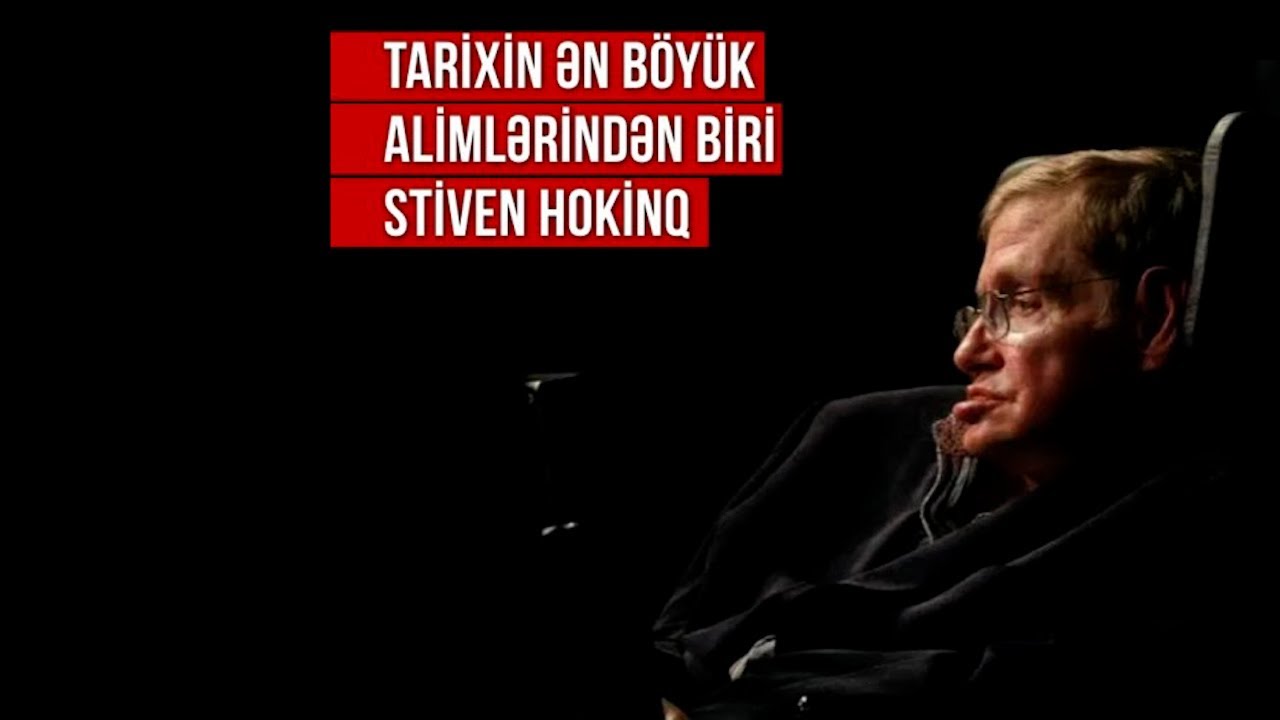 SƏSLİ: 21 yaşında 2 il ömrü qaldığını demişdilər, amma...