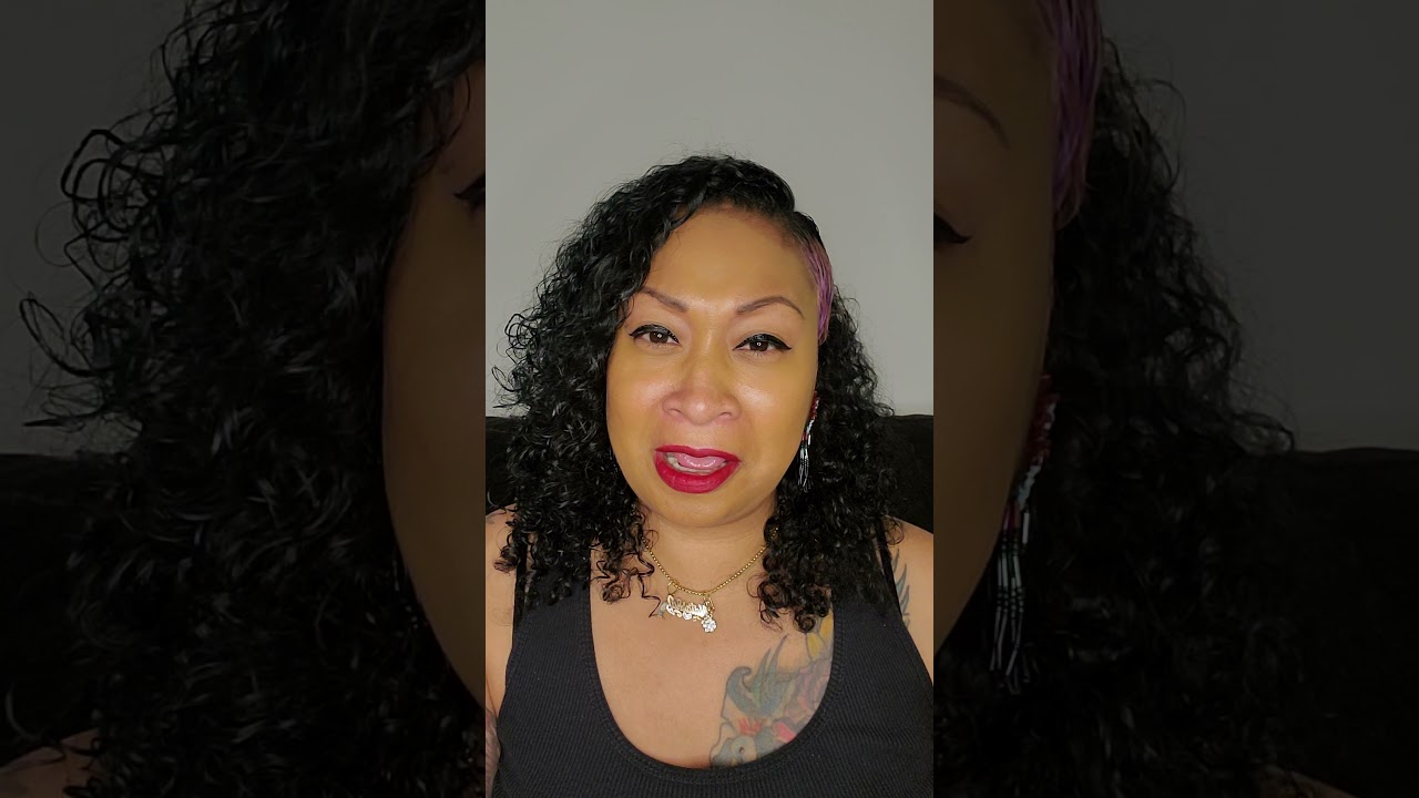 PT. 3...SO YOU LIKE A GEMINI WOMAN...THINGS TO KNOW!!!
