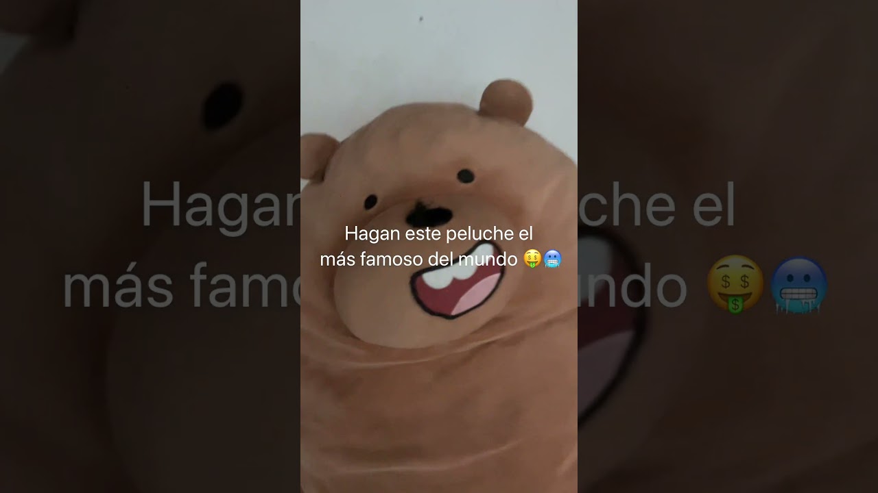 no VeAs El TitULo 🥶#humor #haganlofamosoxd #inzano #nosequeponerxd