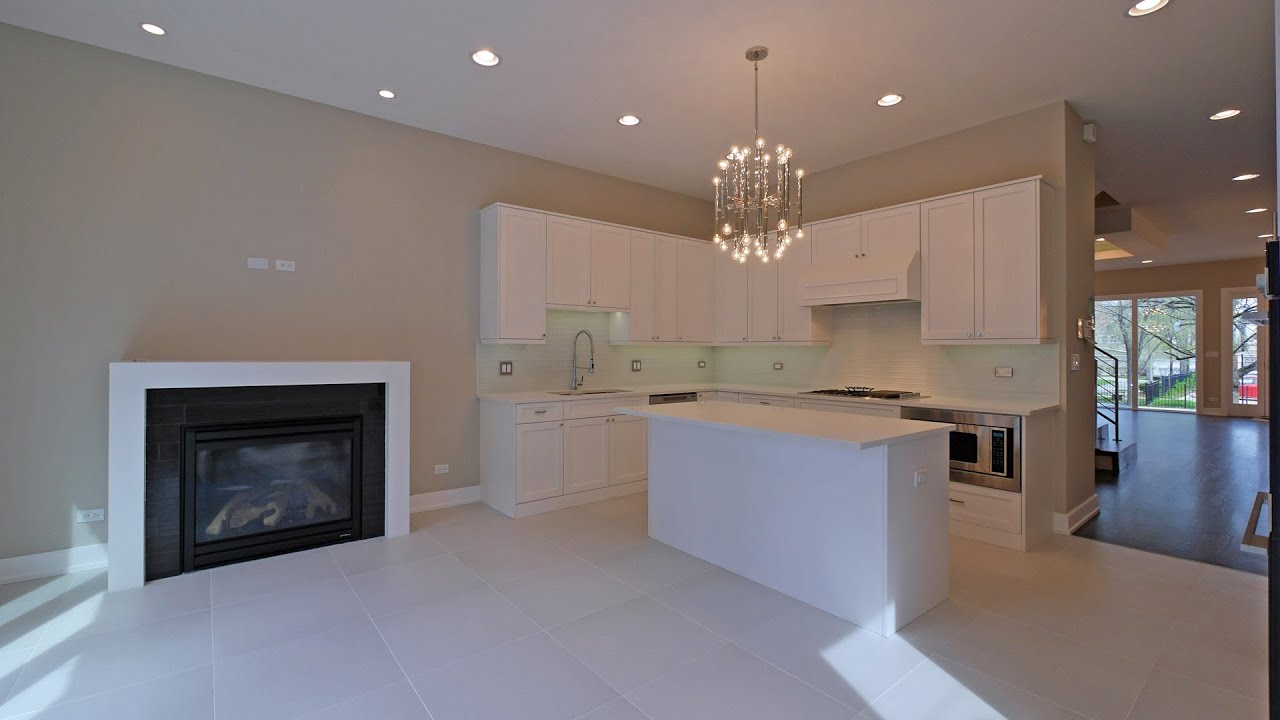 New single-family homes coming soon to East Village