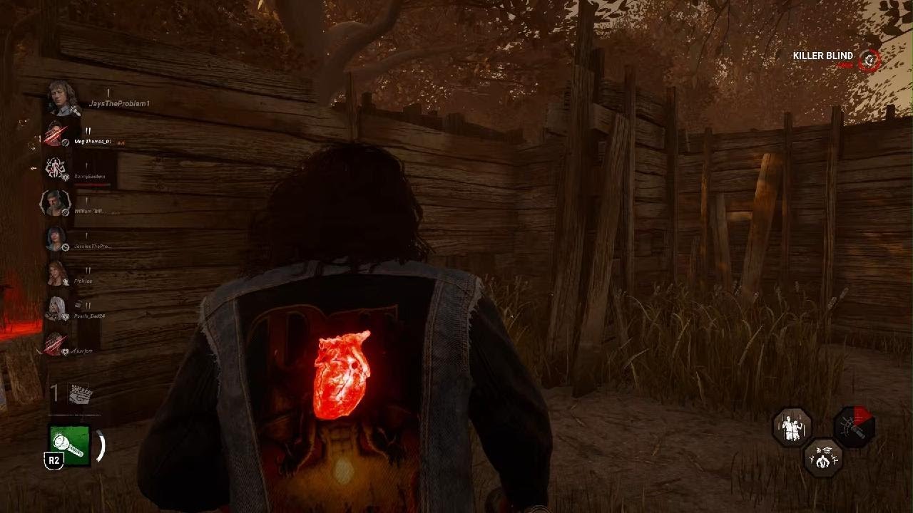 Dead by Daylight_20260223190017