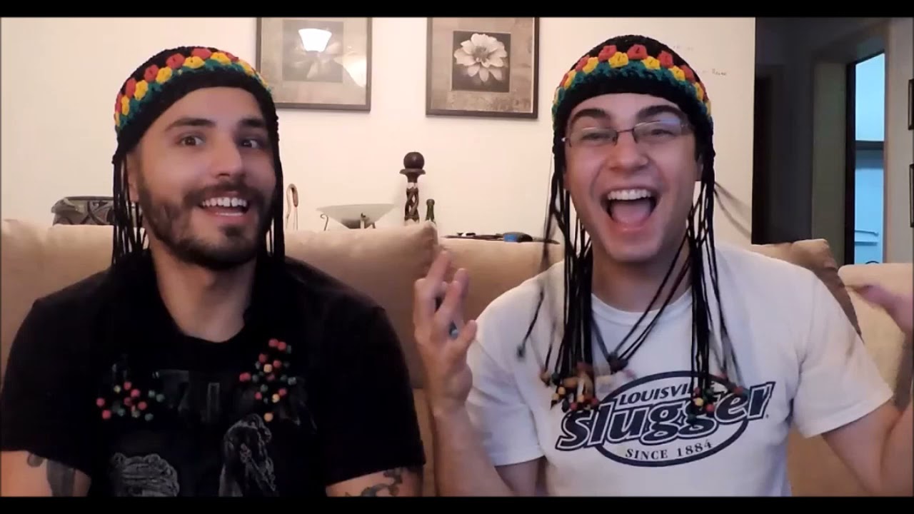FEIJAO HUMANO   ARTHUR PETRY (da depressão ao glamour em 8 anos)