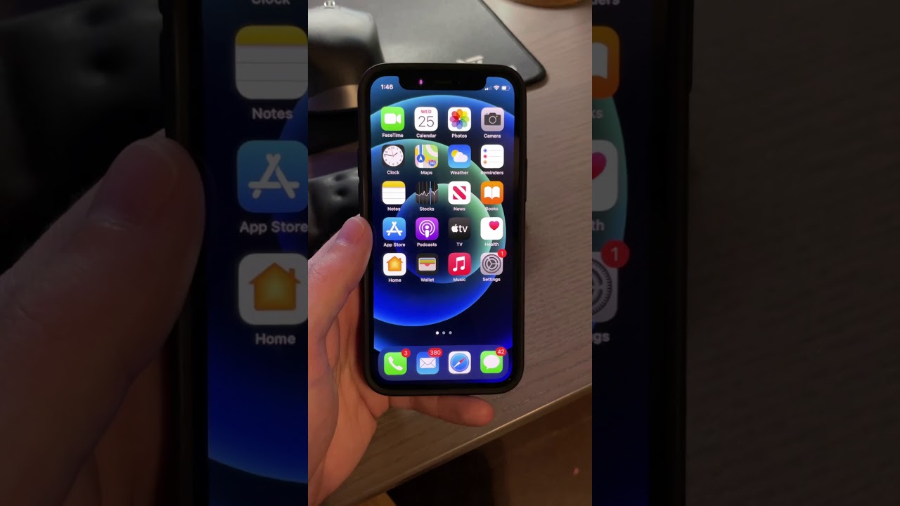 Совет для iPhone! Возвращайтесь к формату JPG при съёмке #shorts