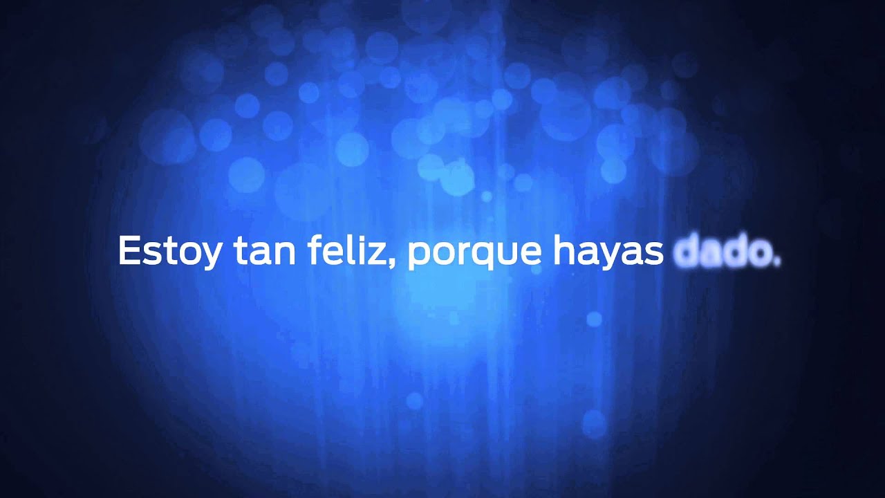 Thank you Spanish 012516 Final