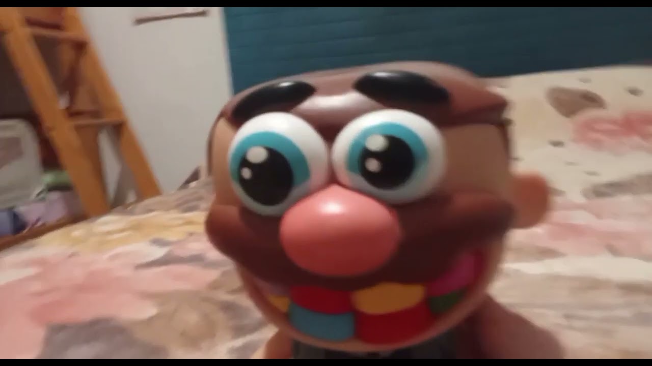JOSE COMILÃO VS FLYING CAR NO ROBLOX!!!???