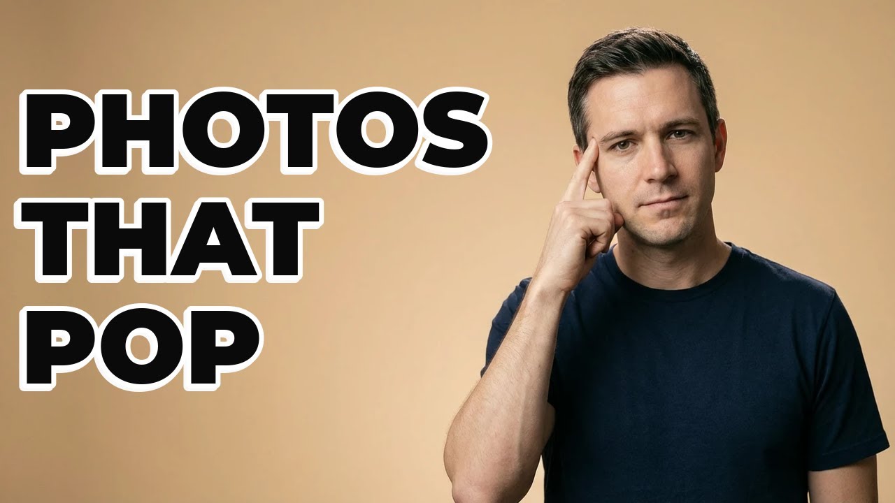 Why Use A Basic Photo Editor For Phone Photos?