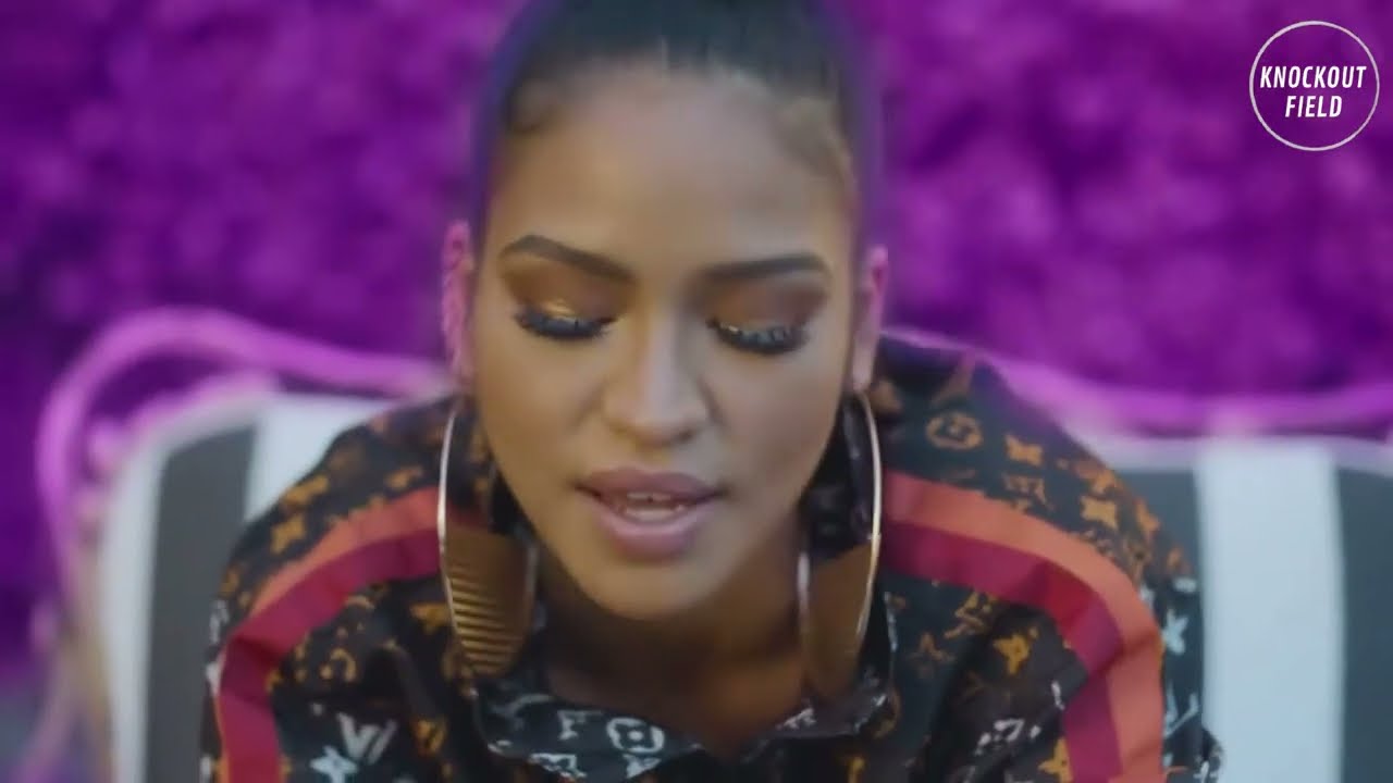 Court Releases New Evidence Linking Floyd Mayweather To Diddy’s Freakoffs