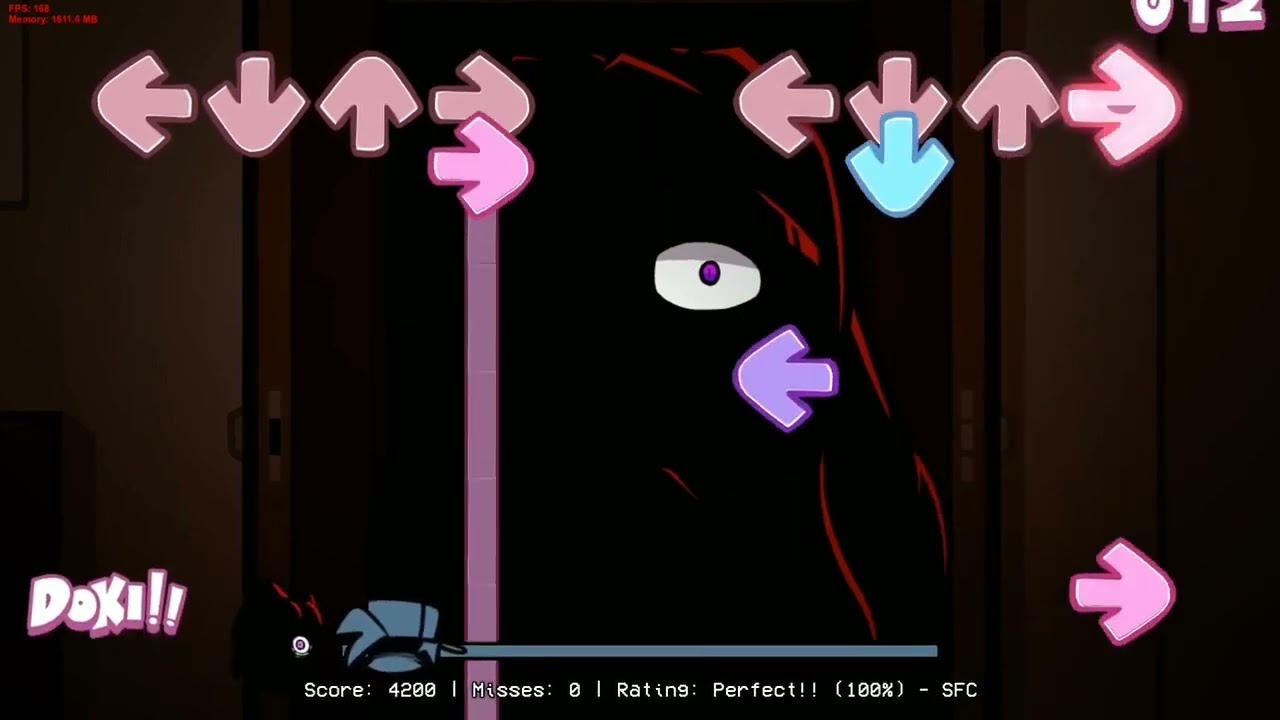 (На половину) Markov but SparklePlayYT and 