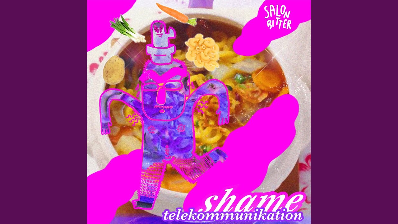 Telekommunikation