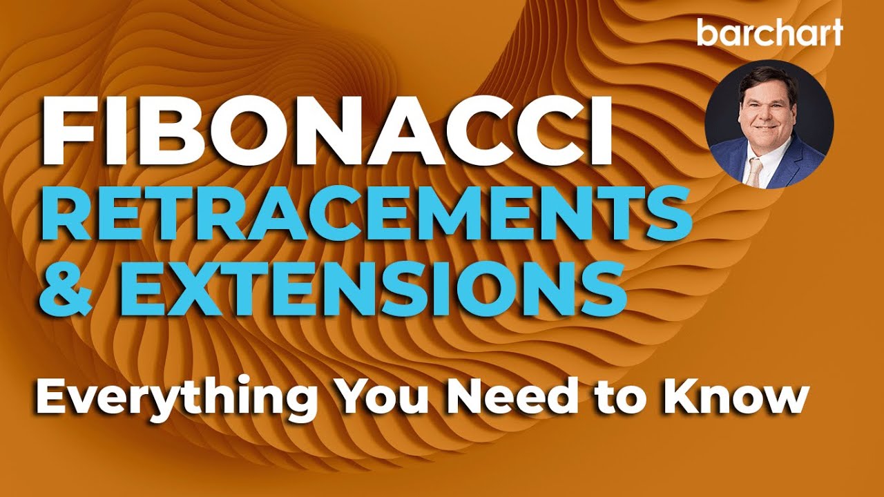 Fibonacci Retracements and Extensions, Everything You Need to Know