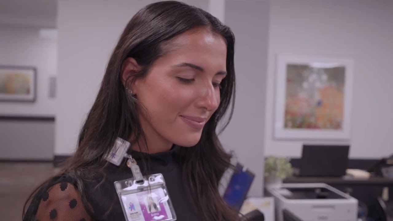 A Career with Purpose - Why Work at New York Cancer & Blood Specialists