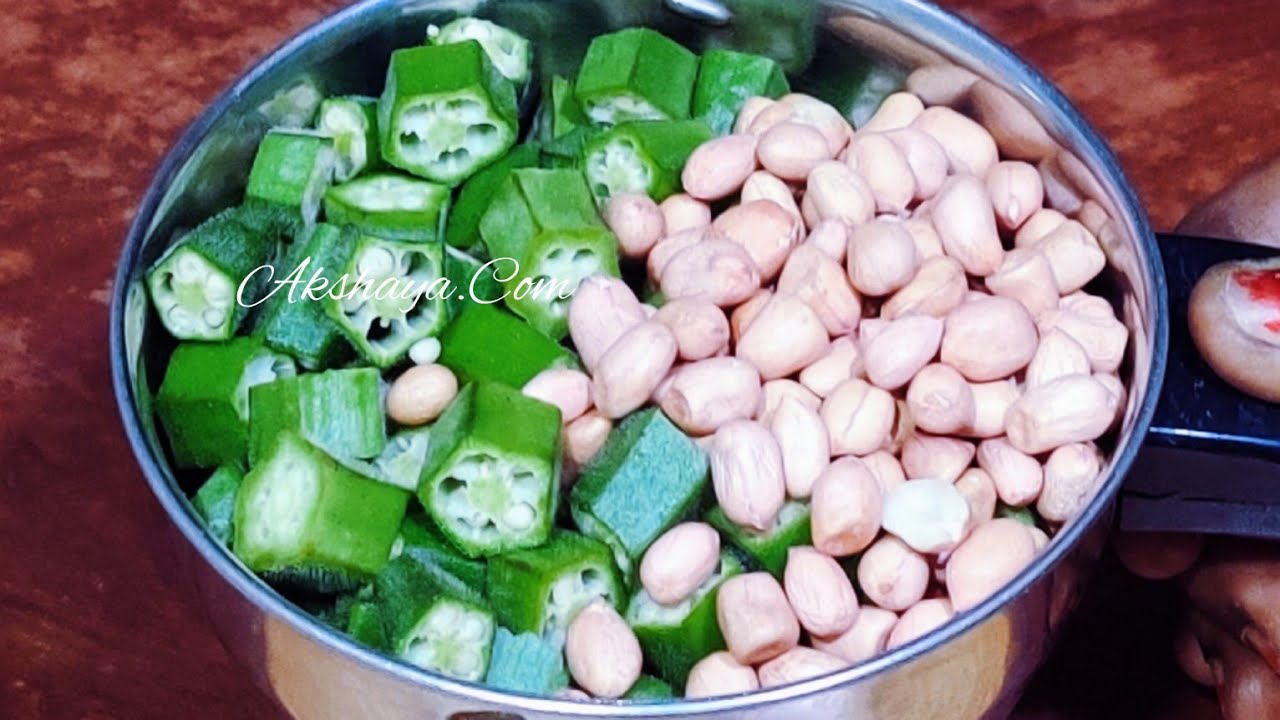 எவ்வளவு செஞ்சாலும் கொஞ்சம் கூட மிச்சம் வைக்க மாட்டாங்க புதுசா ஈசியா இப்படி ட்ரை பண்ணி பாருங்க இனி...