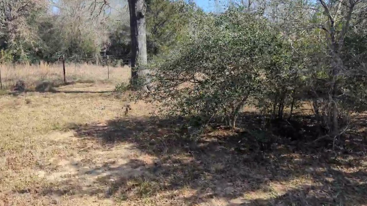 4 Acres available for videos and stills
