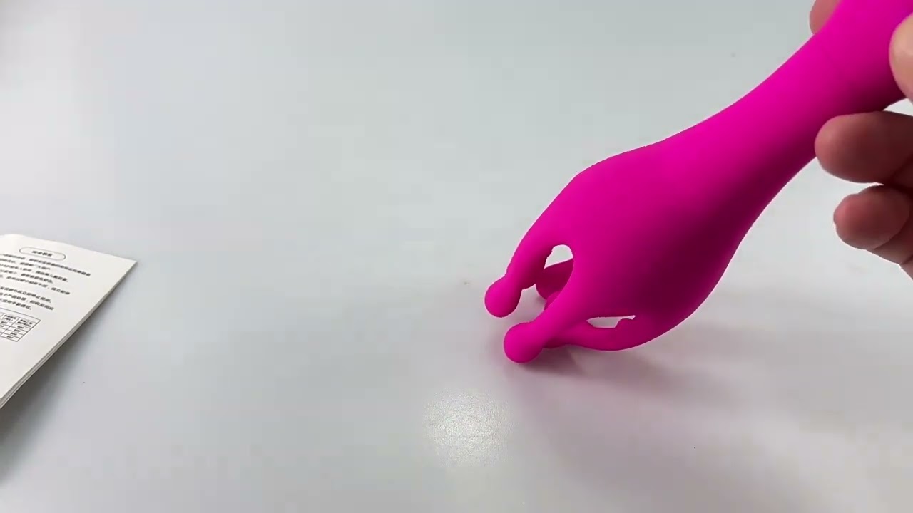 Octopus Vibrating Male Stroker Trainer &ndash; Penis Exercise Masturbator Cup for Men, 10 Vibration Modes,