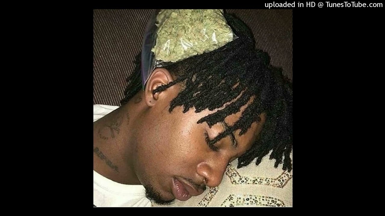 “FREE” Mexikodro type beat “Living to the end”