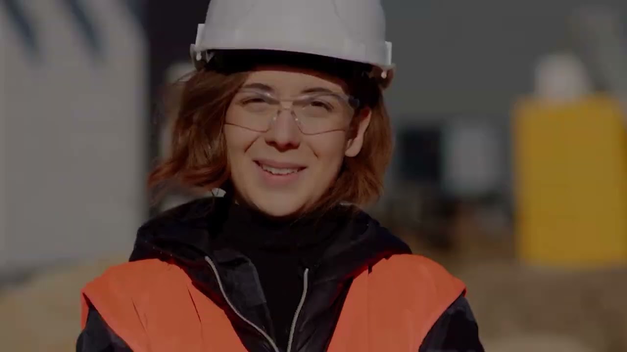 La démocratie, ce n’est pas seulement voter.