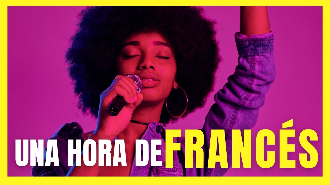 El método que usan los que de verdad avanzan en francés (sin sentarse a estudiar)