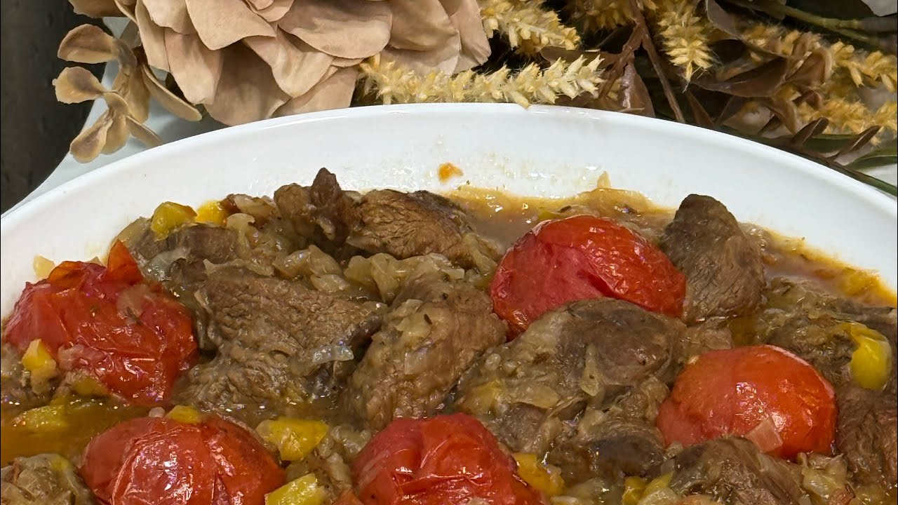 To’y kabob 👍 Самаркандский туй кабоб😋 Home made kabob 👌#food #delicious #homemade #zara’s family