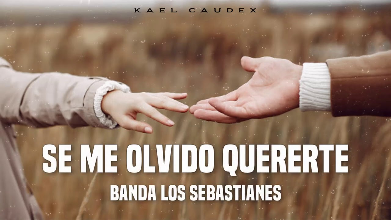 Banda Los Sebastianes - 