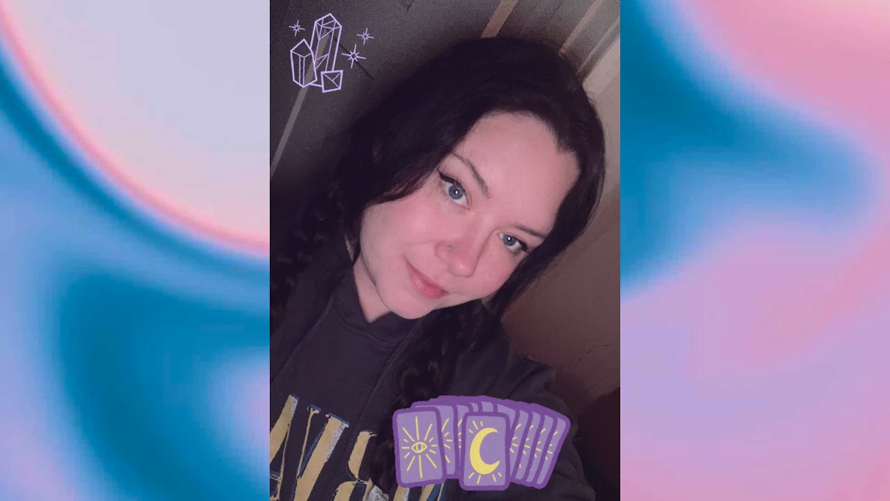 stop ignoring the signs!! your nervous system knows 🧿 | end of february tarot reading