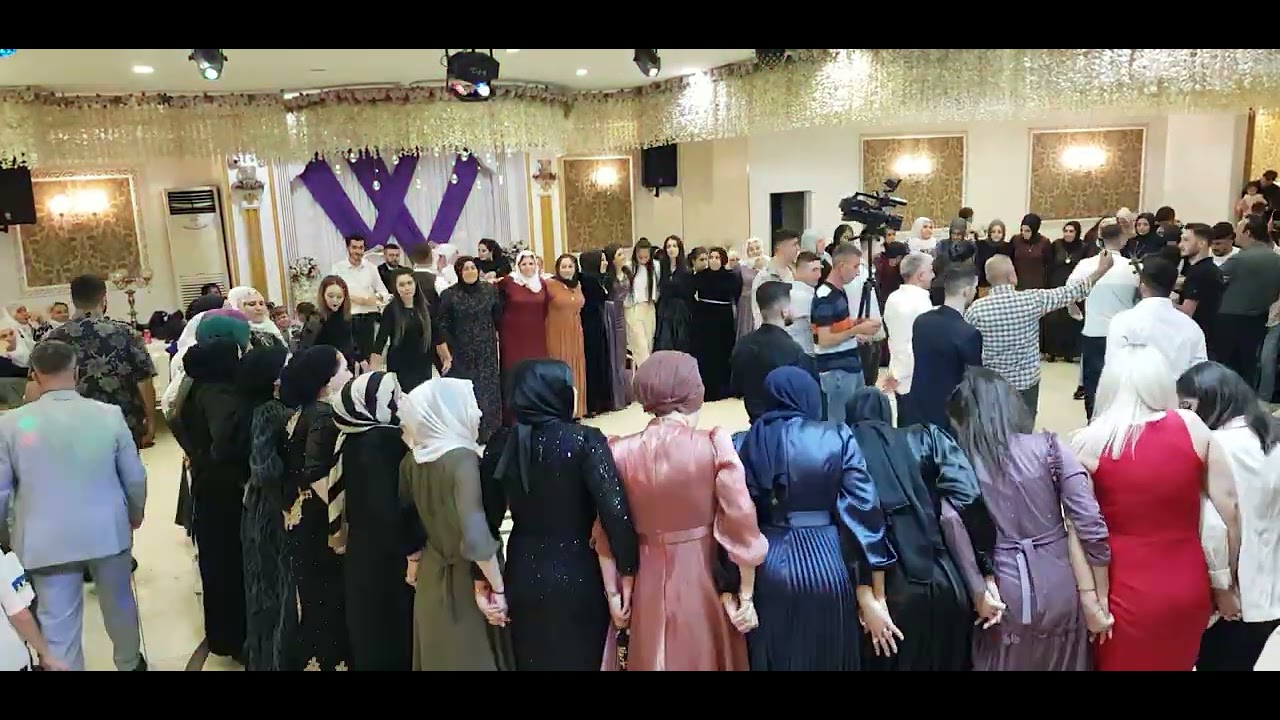 ilhan baran daweta izzettin cınati