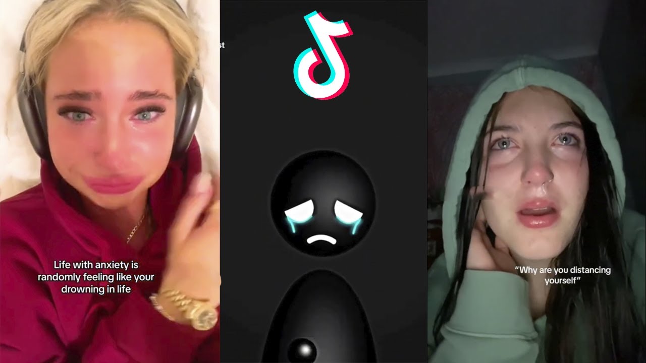 New Vent TikToks Compilation #221