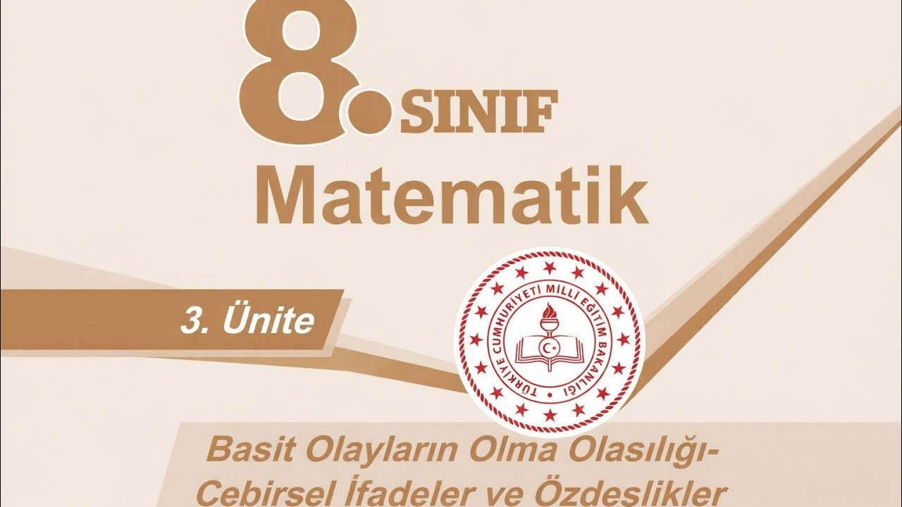 LGS MATEMATİK || YENİ NESİL SORULAR #lgs #lgsmatematik #yeninesilsorular #lgs2026 #eskişehir