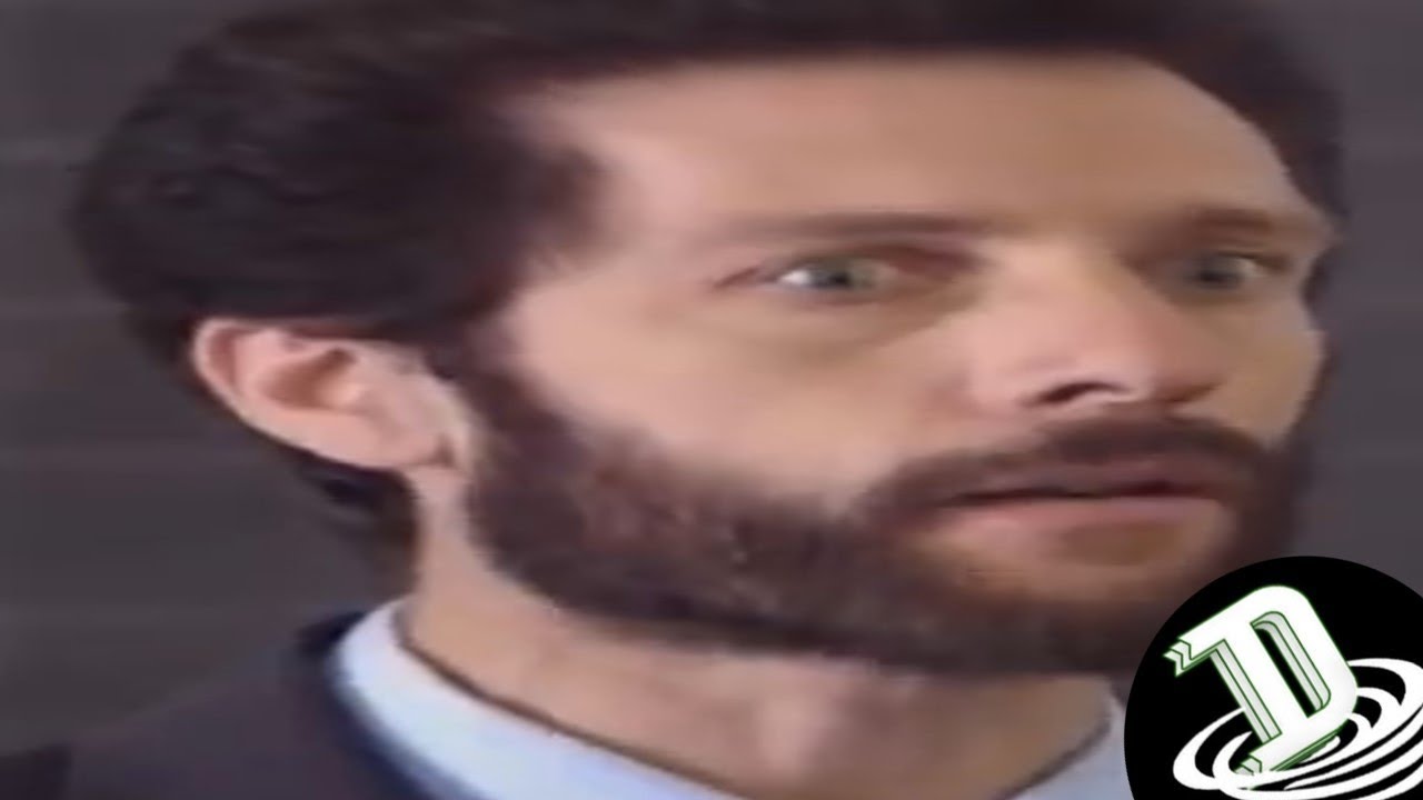 YTP - Al Collegio 4 si deve avere educaZIONE (Entry Collab) [ITA]