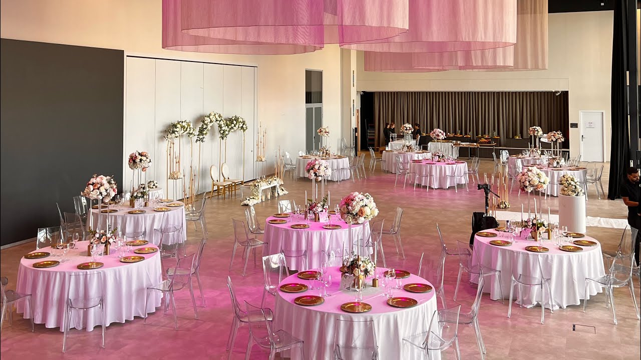 Ariana #egyptianwedding