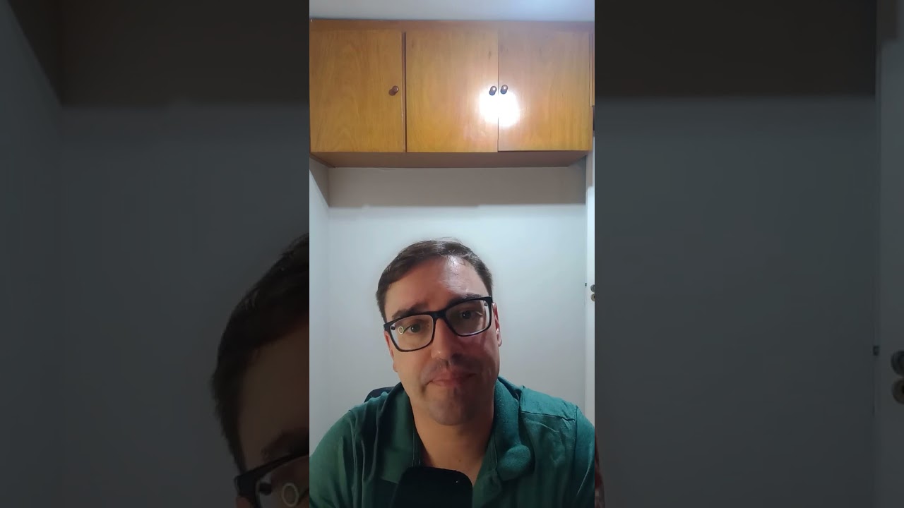 Comunique-se melhor com seus pacientes