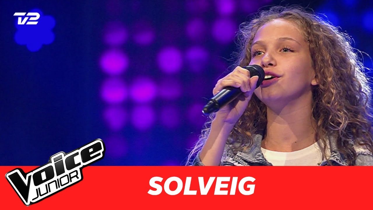 Solveig | 