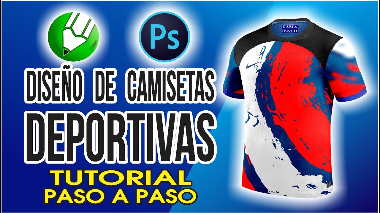 Como Diseñar Camisetas Vectorización de Camiseta Deportiva Laferrere Zona Oeste