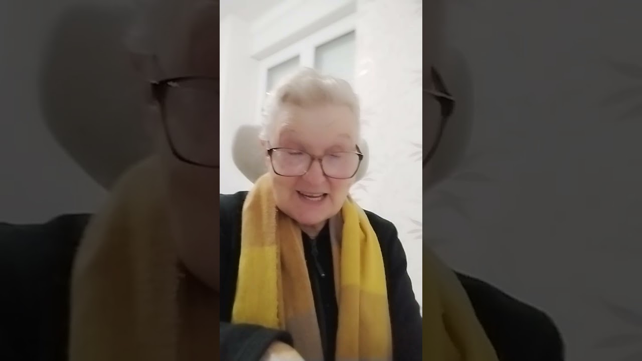 Grande é a tua  Fé vai e receba tua petição 