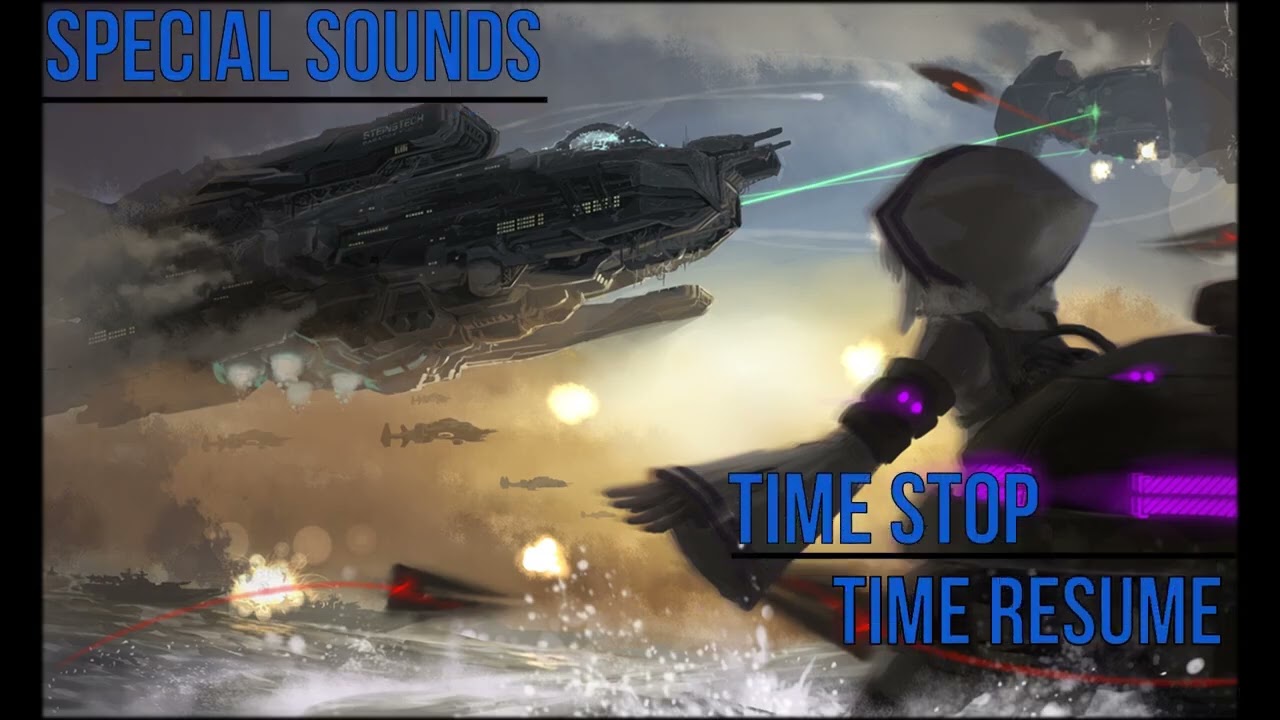 Paradox Engine Voiceline Quotes