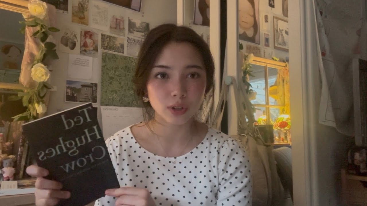 рекомендации по книгам на зиму