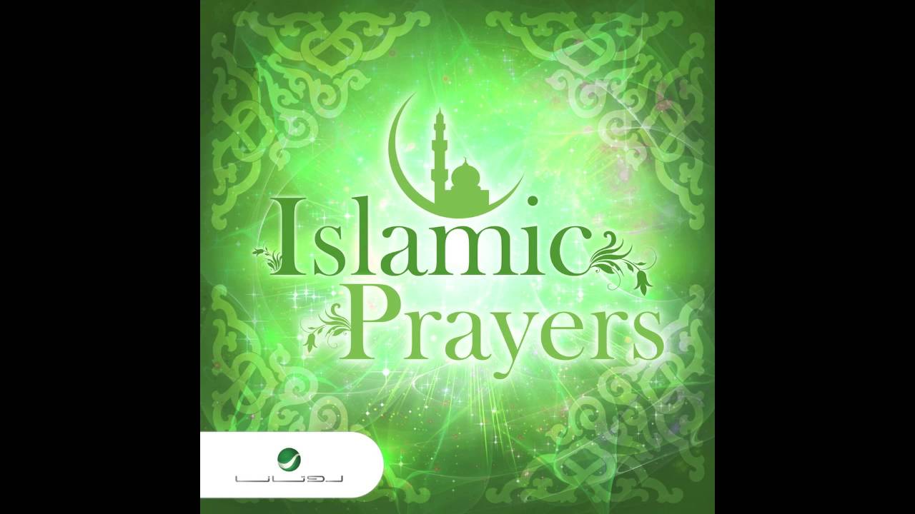 Madean &hellip; Fakkart | مدين &hellip; فكرت