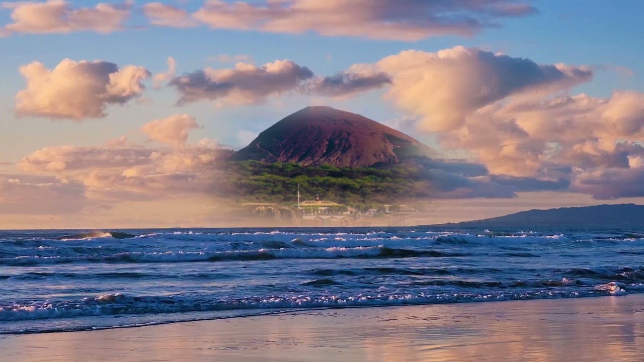 Dwayne Ford - Ascension ( Uplifting Drum Music ) EPIC MUSIC WORLD