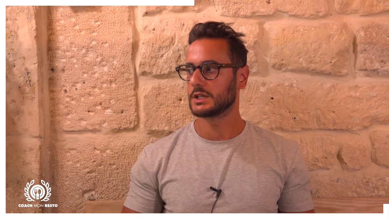 Restaurateurs : comment booster son volume de ventes en livraison ?