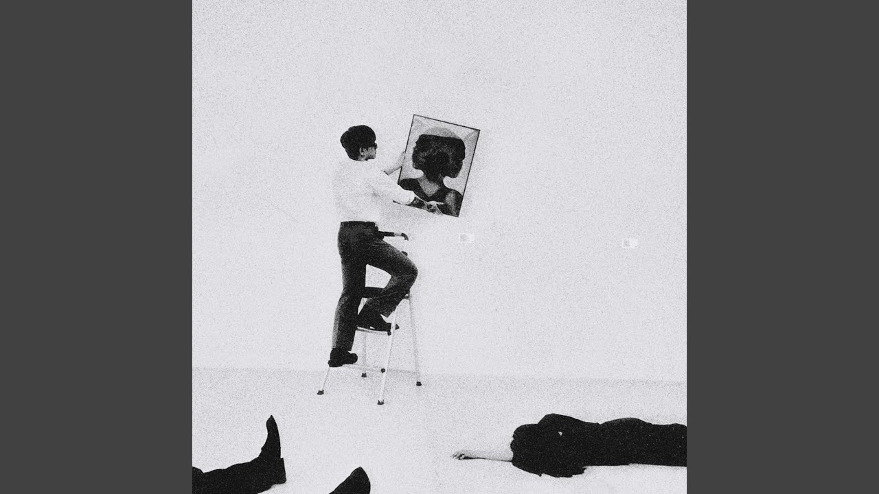 기다림 (Outro)