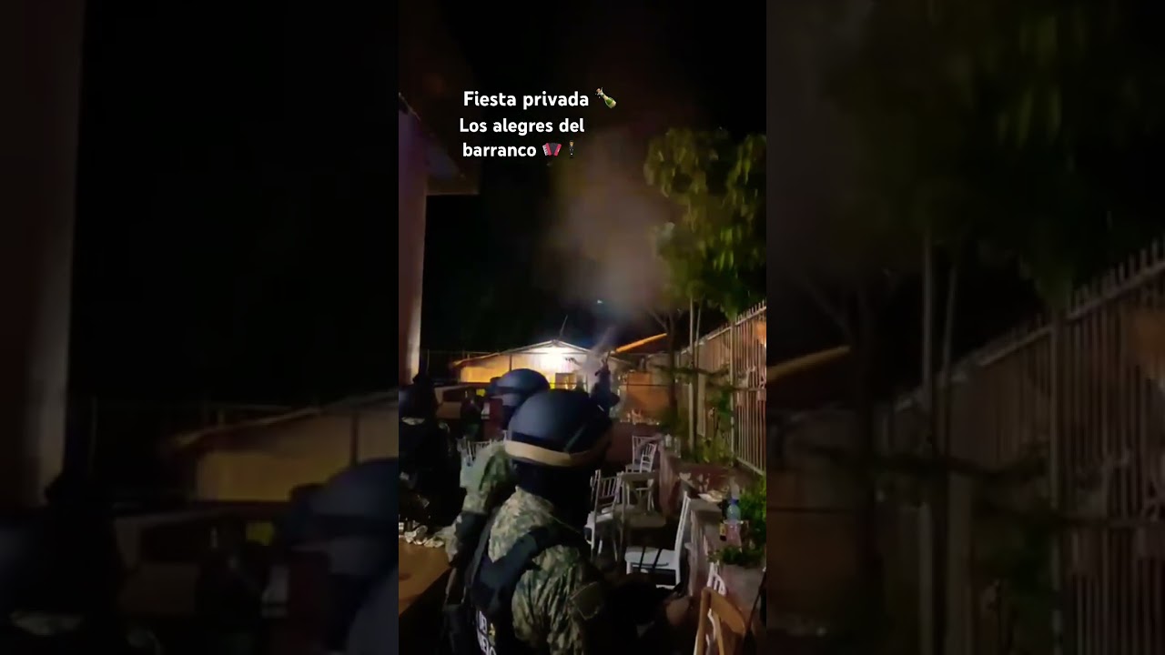 Fiesta privada los alegres del Barranco #corridos #concert #concierto #acordeon #envivo #norte&ntilde;o
