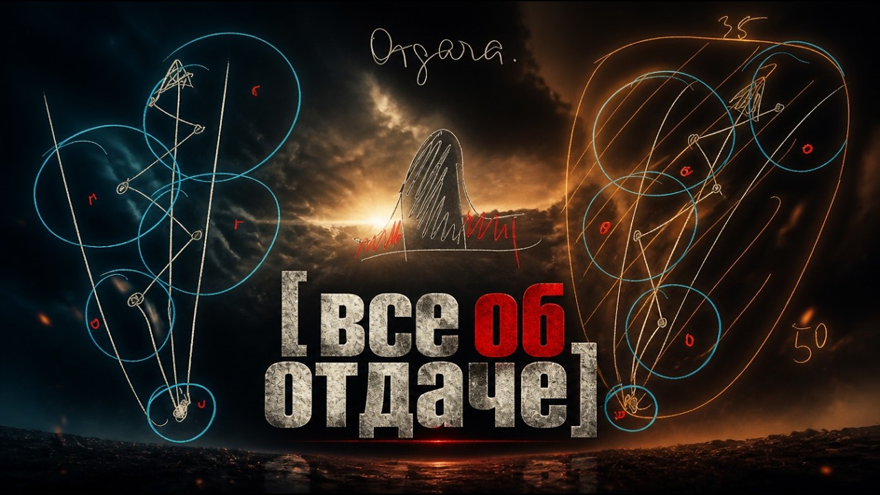 Все об ADS BLOOM и отдаче в Battlefield