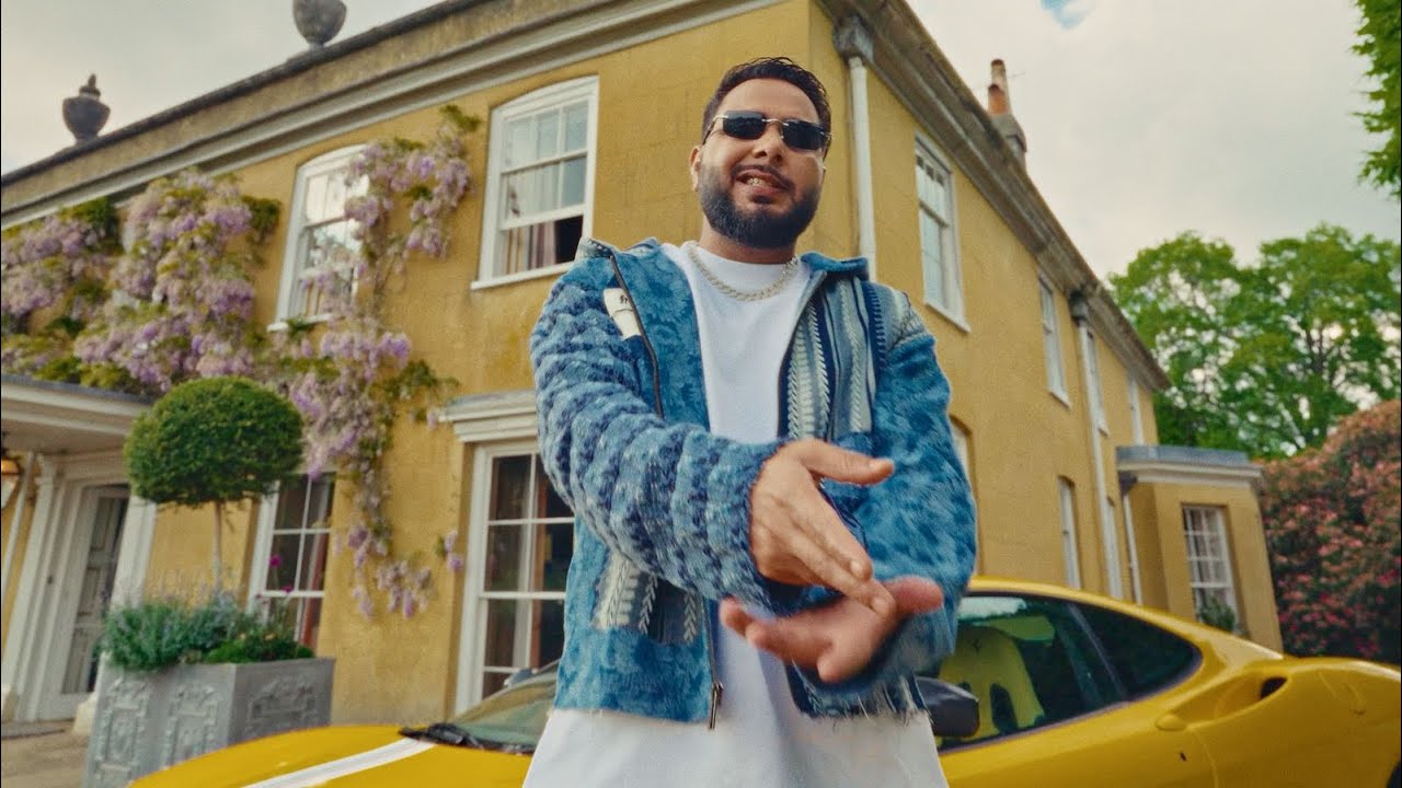 Khan Bhaini - Ki Jattiye (Official Video) | New Punjabi Songs 2026