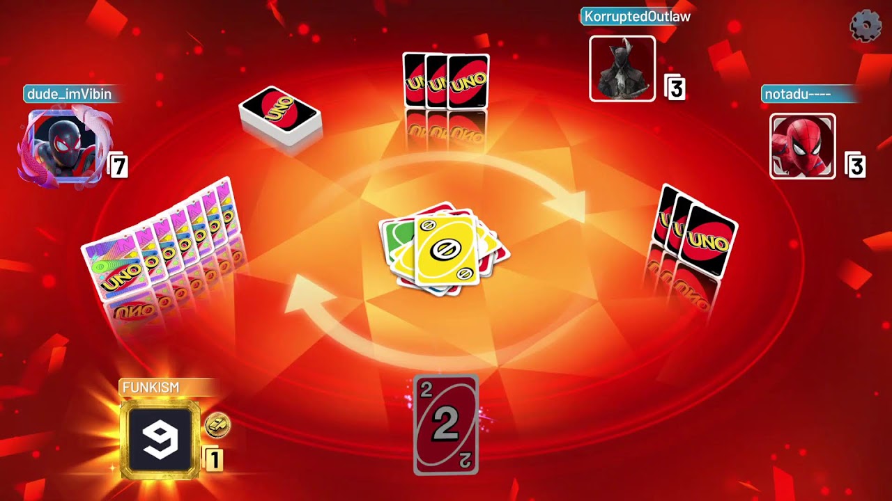 UNO