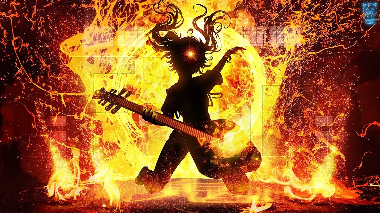 【重低音】激しいシャウトのデスメタル｜ヘビメタBGMメドレー