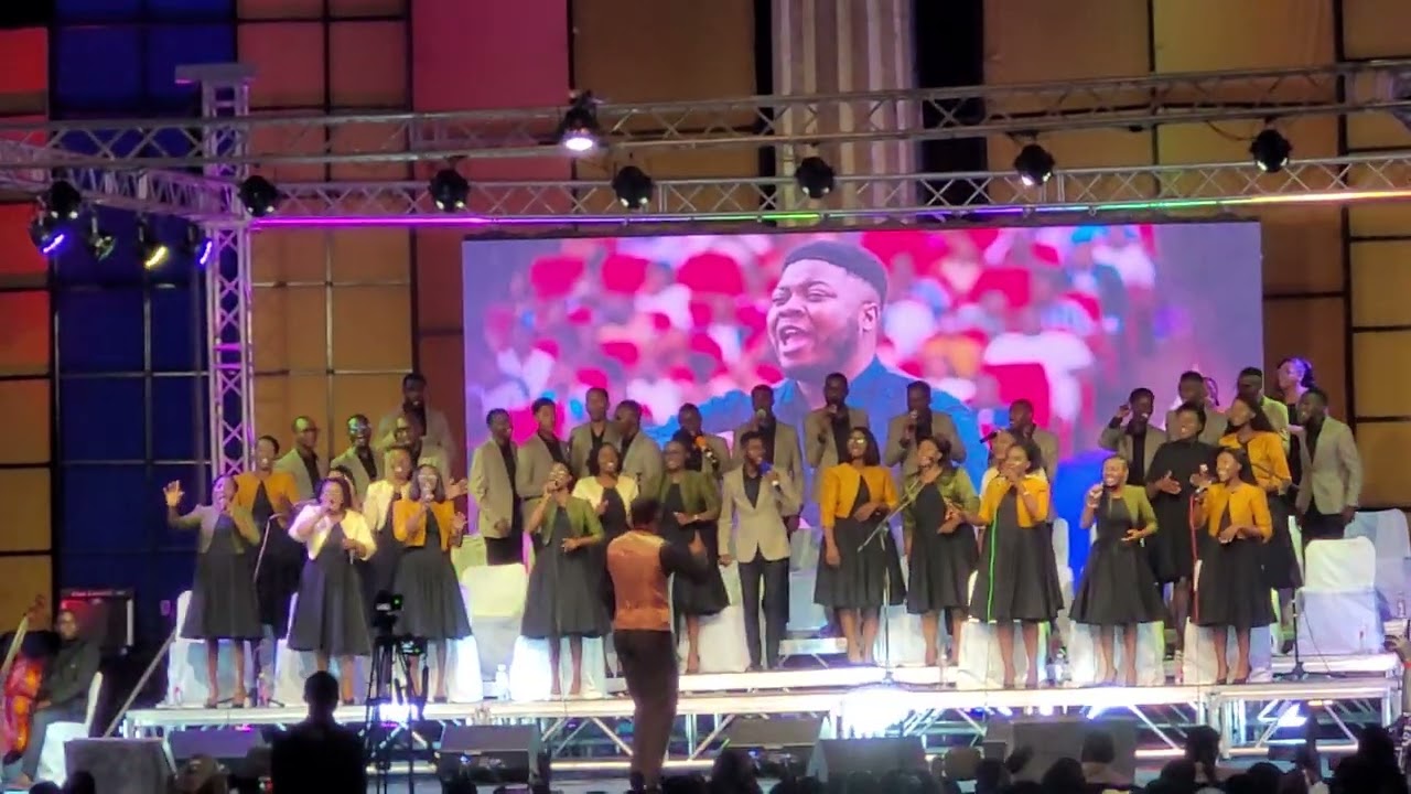 MAITA ㅣ Anouya 