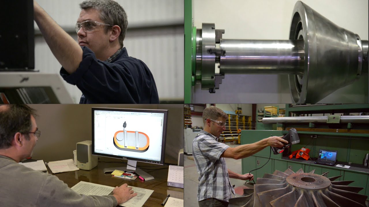 Croatia Industries - Introduction