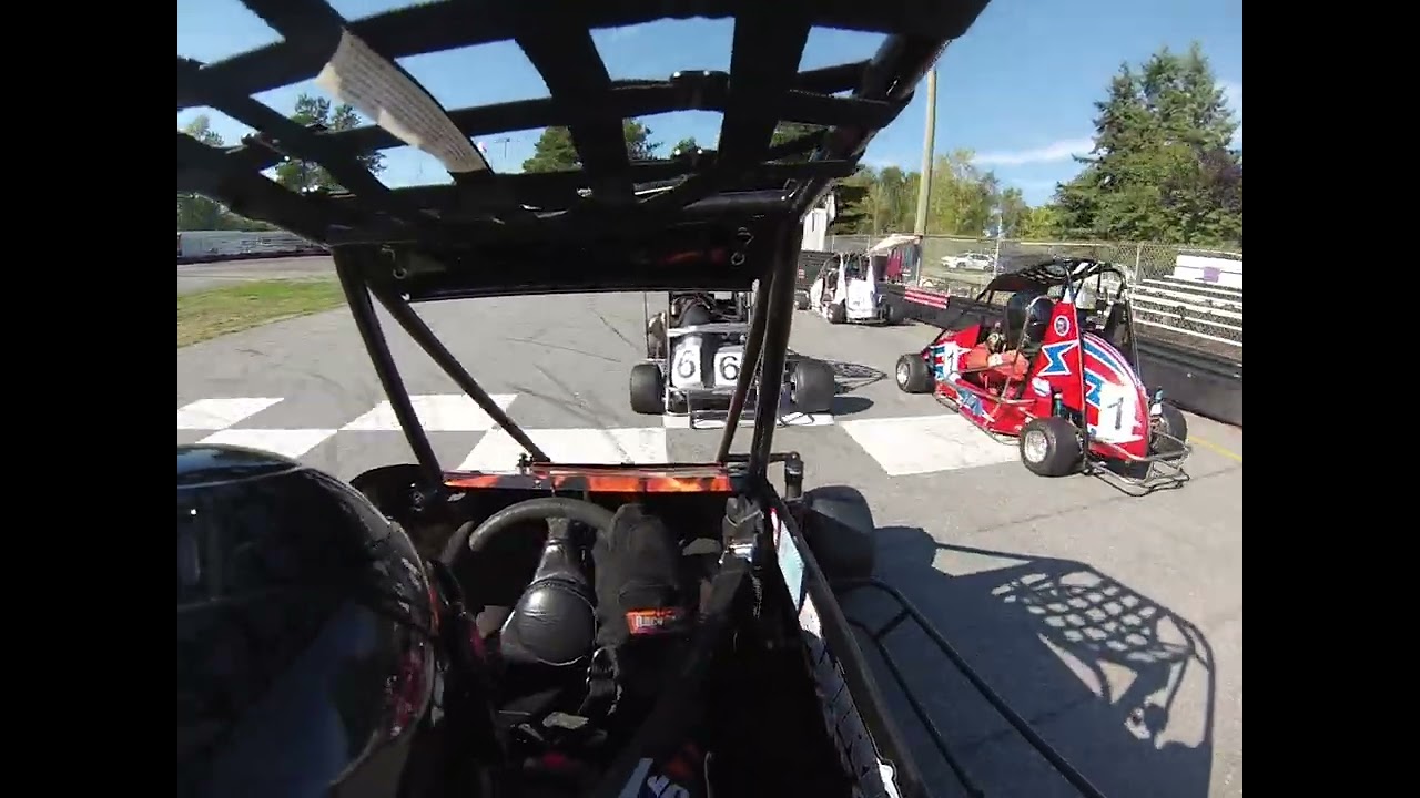 Meilleur Racing