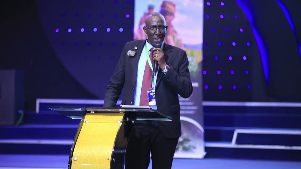 😭AMATEKA YABANYAMULENGE UKUNTU BAGIYE BAHOHOTERWA MURI CONGO 🇨🇩 BIRABABAJE CYANE😭😭KWIBUKA KUNCURO 1