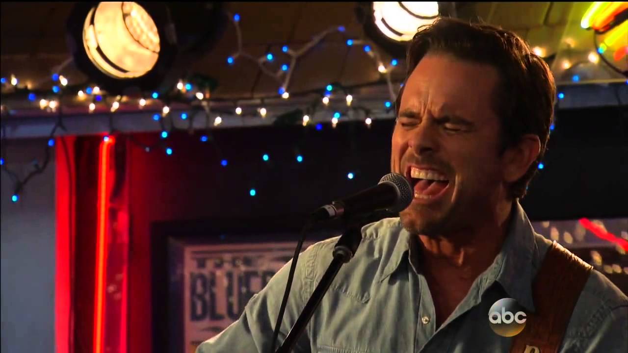 Chip Esten, 